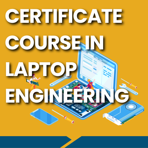 CERTIFICATE COURSES